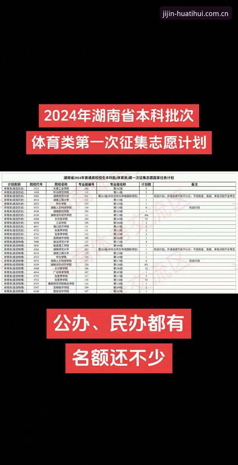 华体汇体育平台最新动态：2024年官方下载地址更新与安装教程全面解析