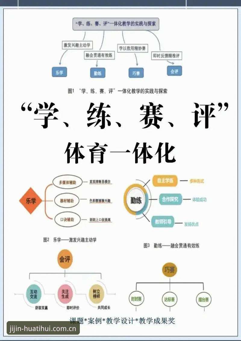 华体汇体育平台深度评测：新手入门到精通的全流程体验报告