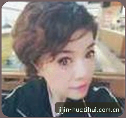 周莉