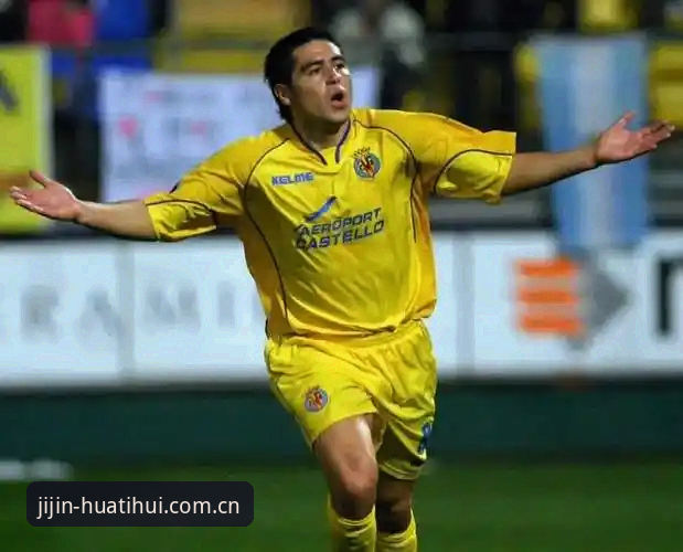 弗洛伦蒂诺vs里克尔梅：皇马选举背后的权力博弈与私有化隐忧