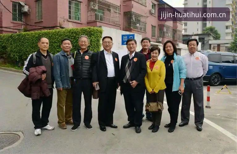 华体汇app下载官方下载 华体汇体育平台最新动态:新用户孙浩分享v1.0.0版本下载与安装全攻略